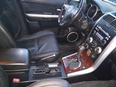 Прикрепленное изображение: IMG_20180122_164725.jpg